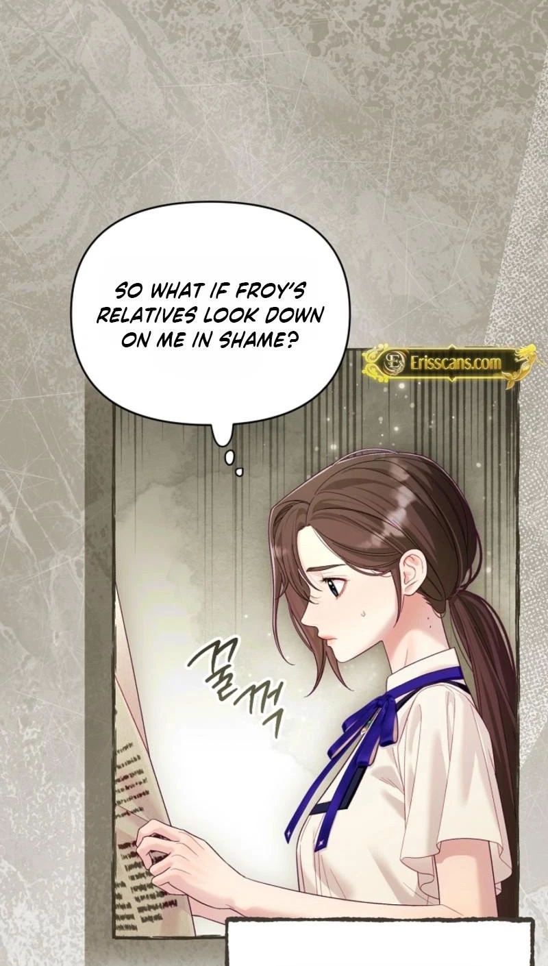 Chapter 26, page 22
