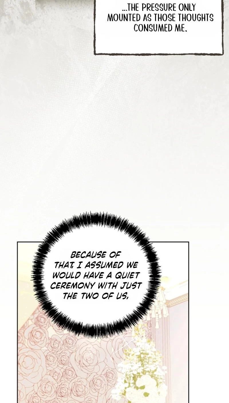 Chapter 26, page 23