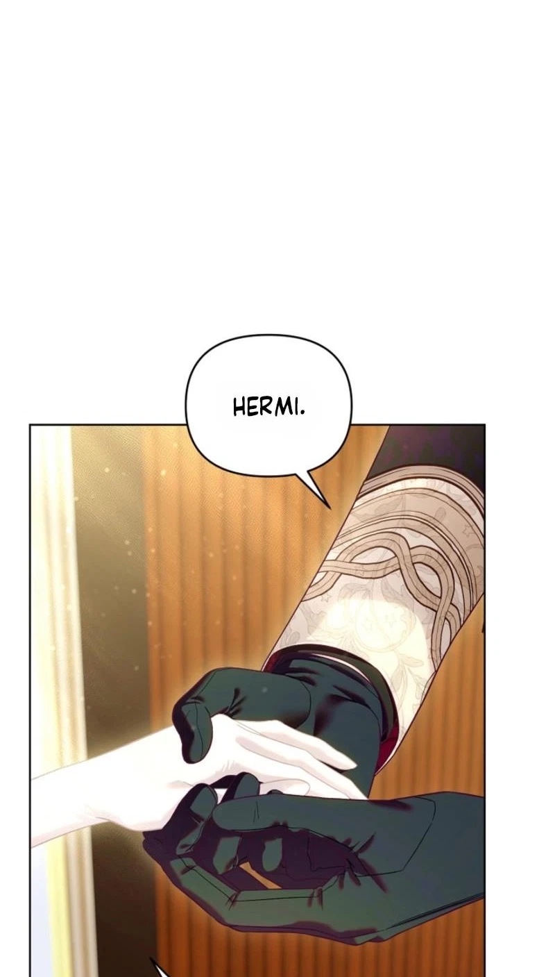 Chapter 26, page 30