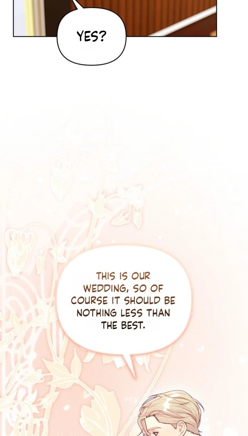 Chapter 26, page 31