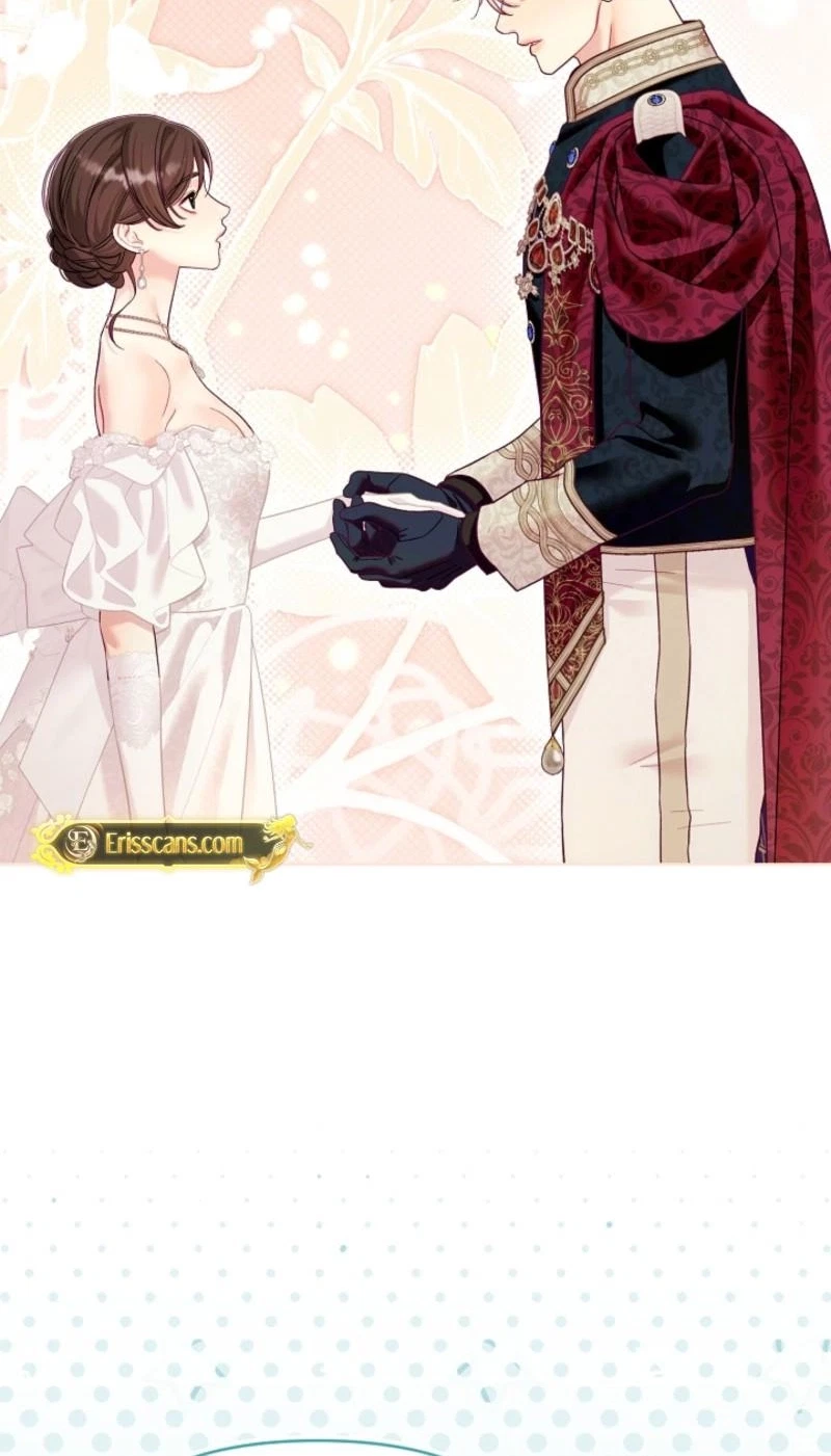 Chapter 26, page 32