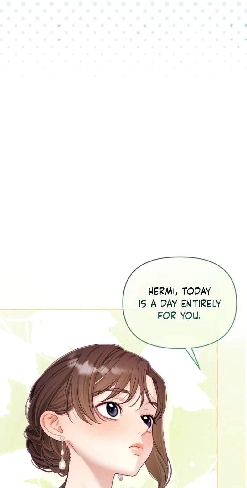 Chapter 26, page 34