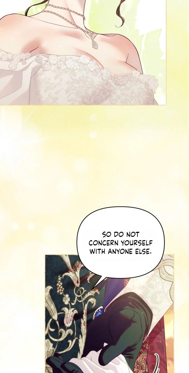 Chapter 26, page 35