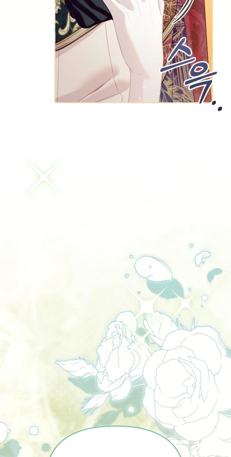 Chapter 26, page 36