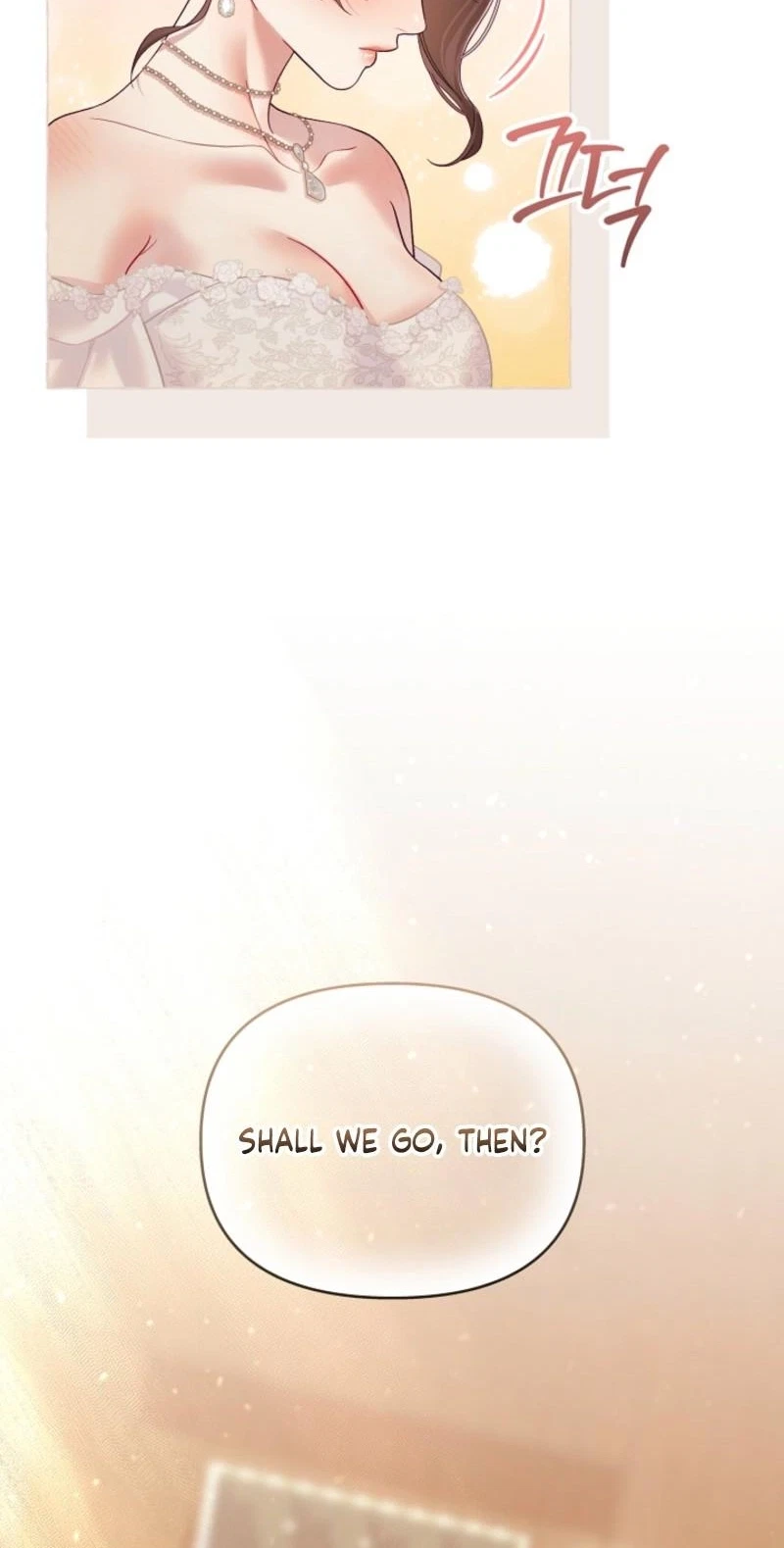 Chapter 26, page 39