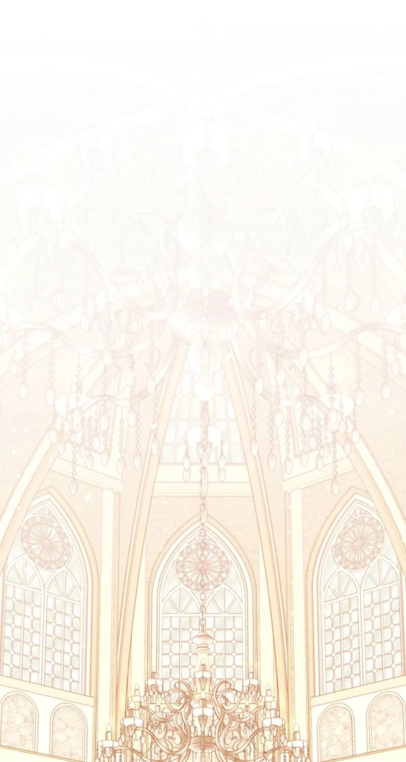 Chapter 26, page 43