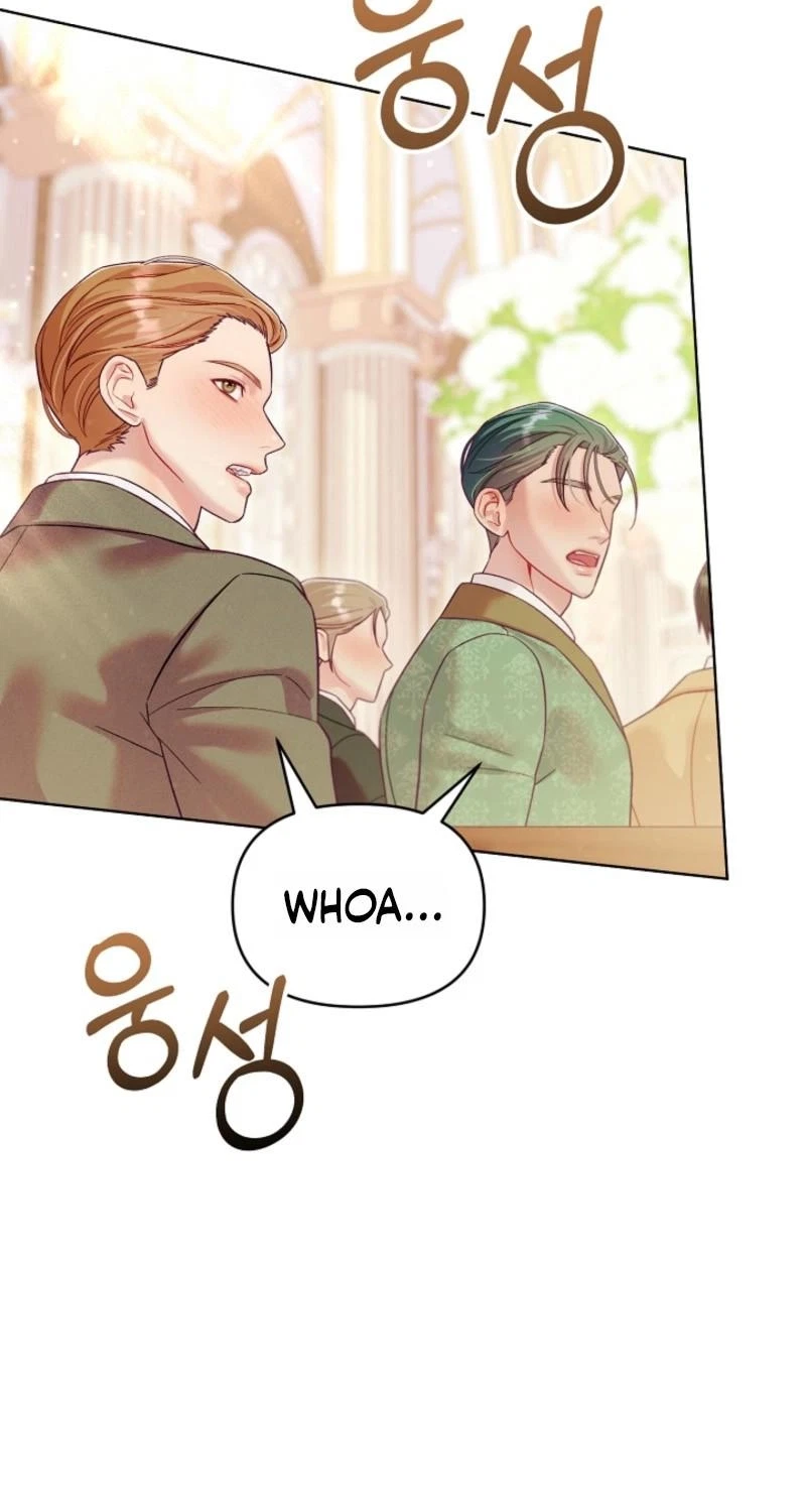 Chapter 26, page 46