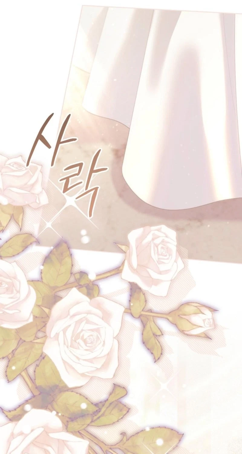 Chapter 26, page 47