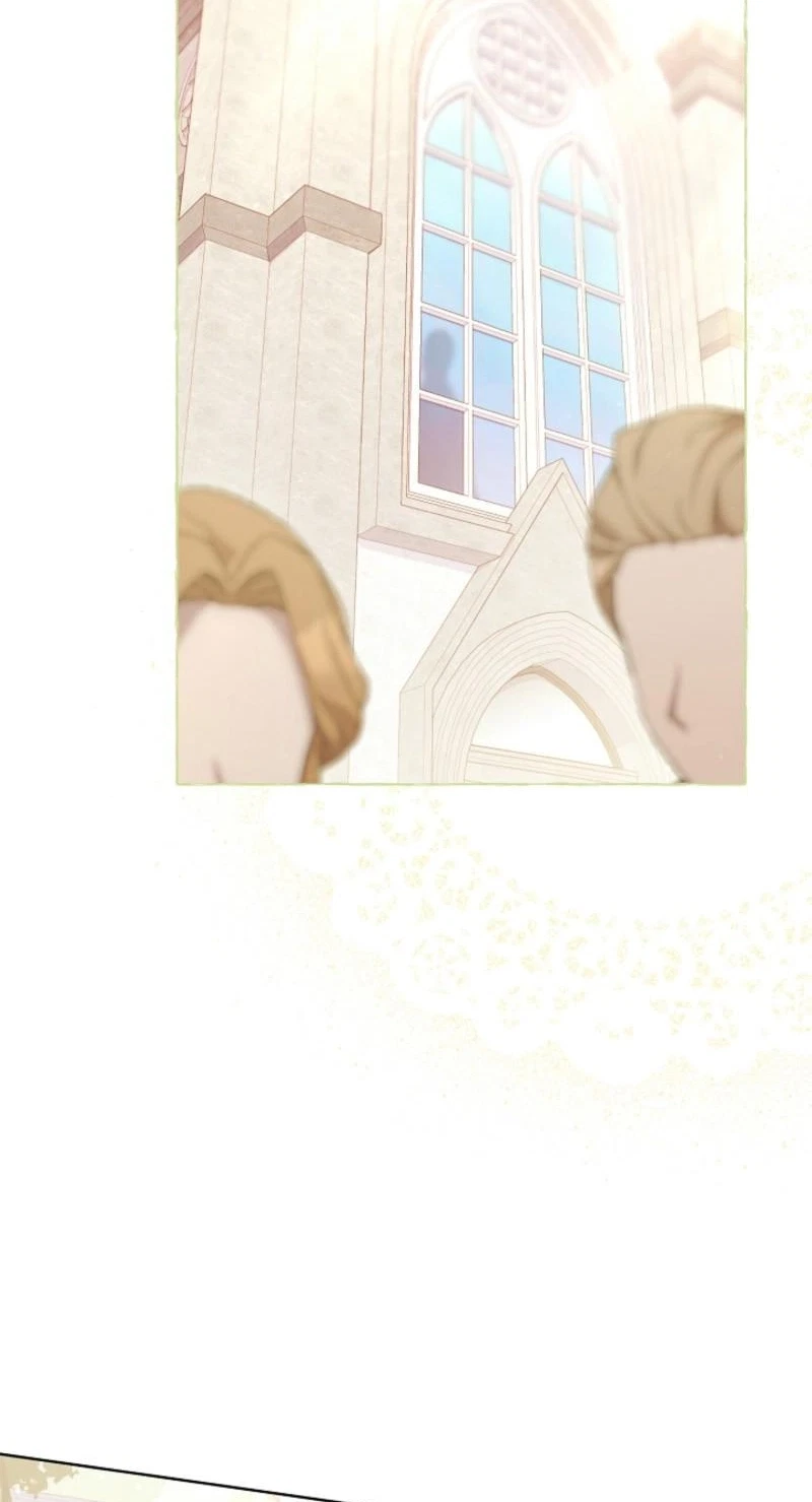 Chapter 26, page 5