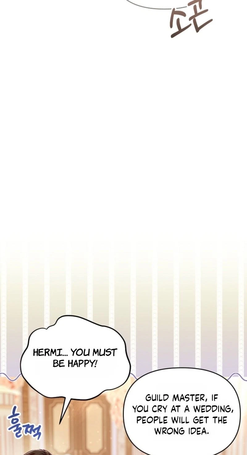 Chapter 26, page 54
