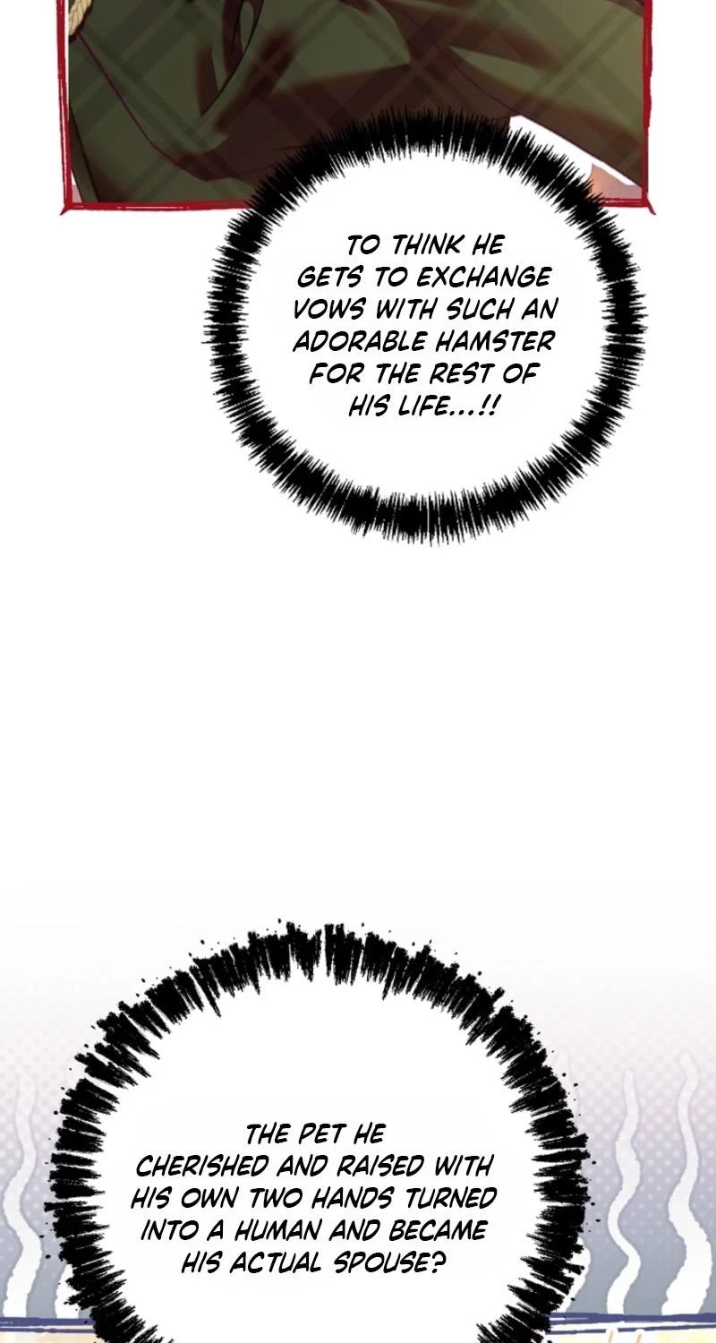 Chapter 26, page 57