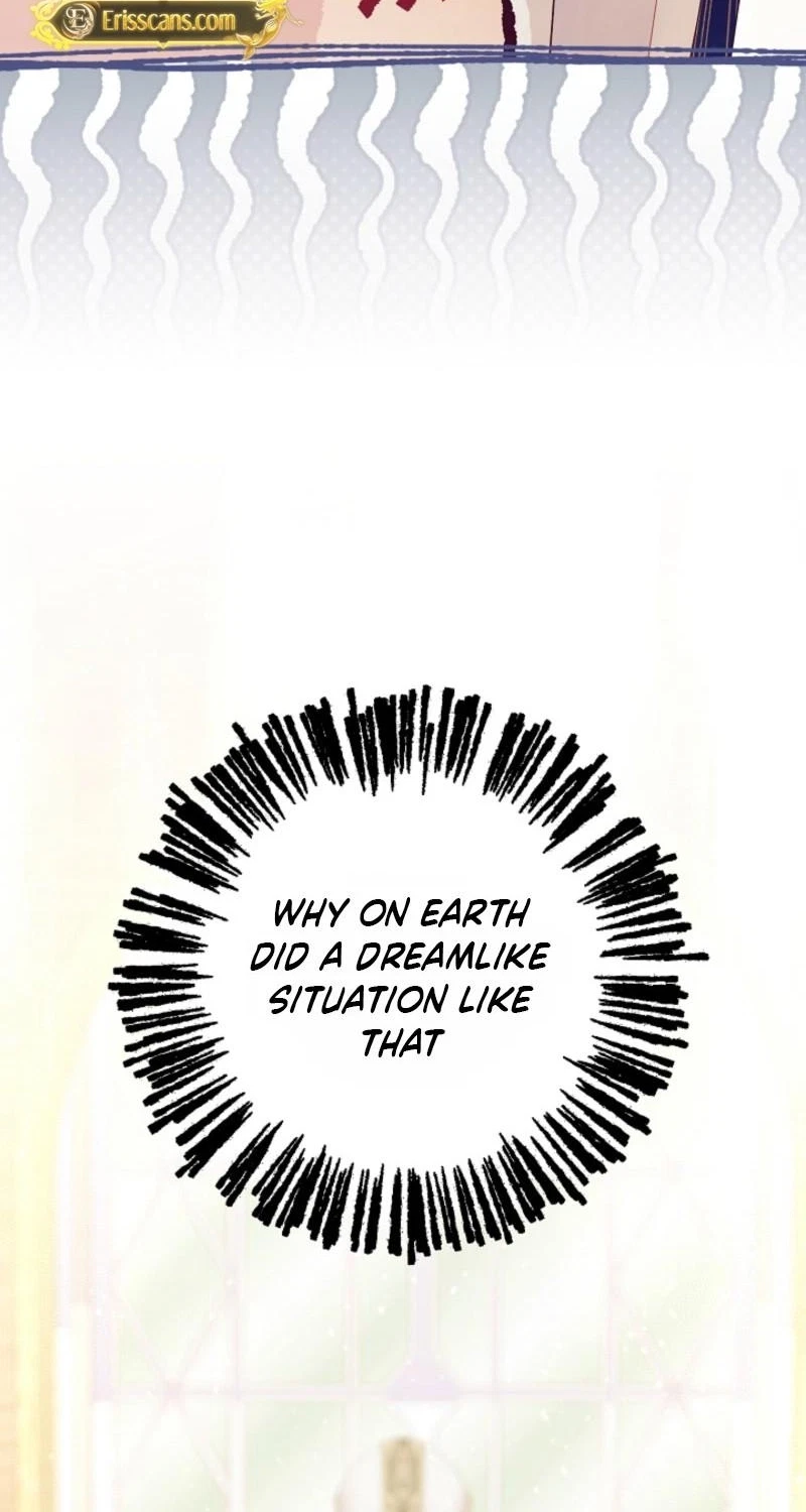 Chapter 26, page 59