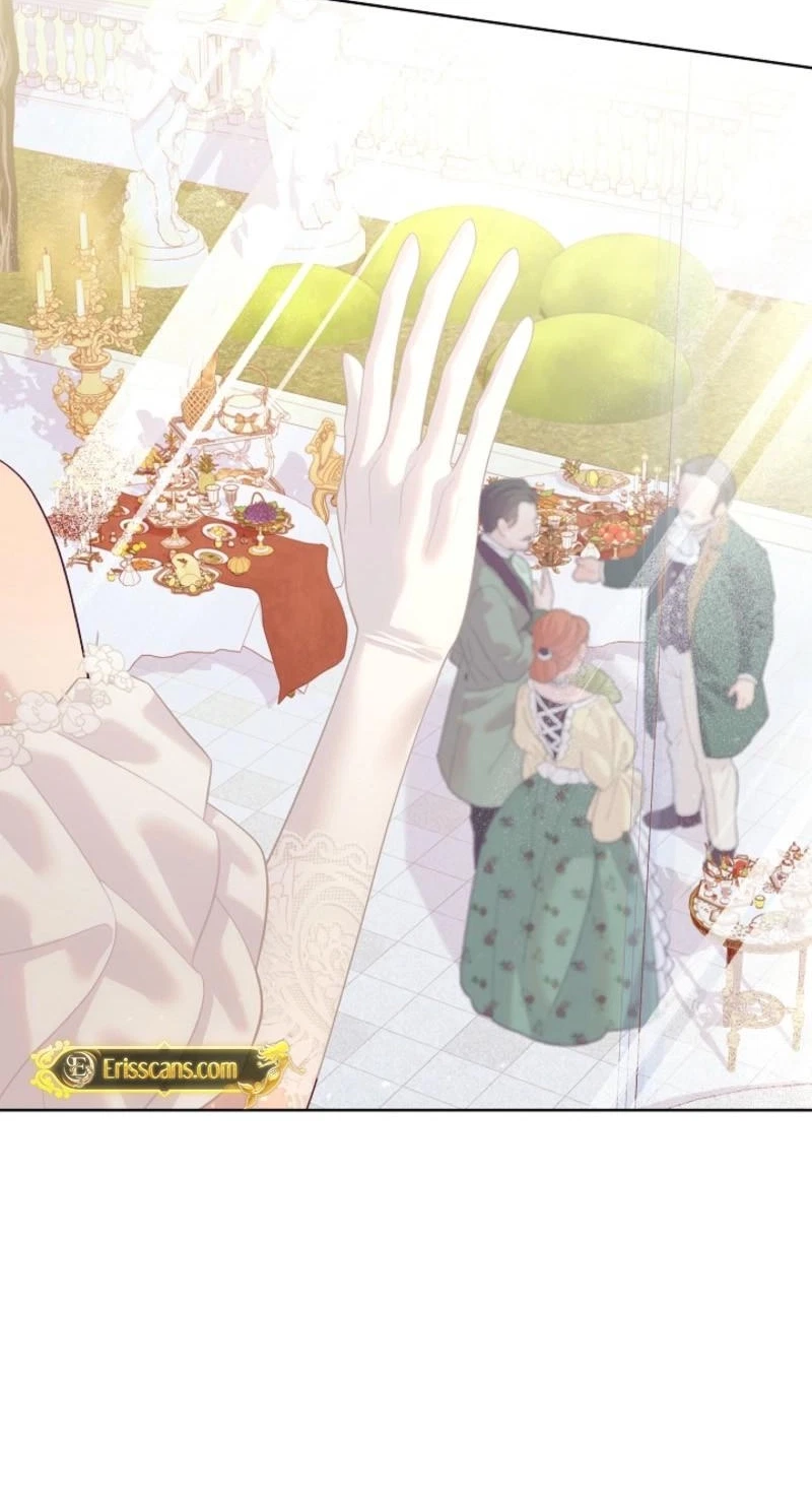 Chapter 26, page 6