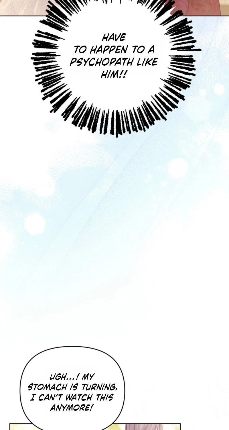 Chapter 26, page 61