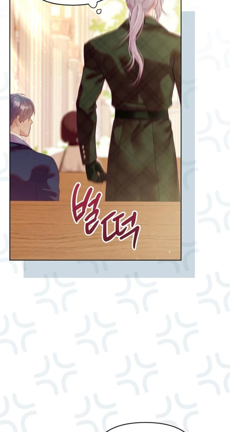 Chapter 26, page 62