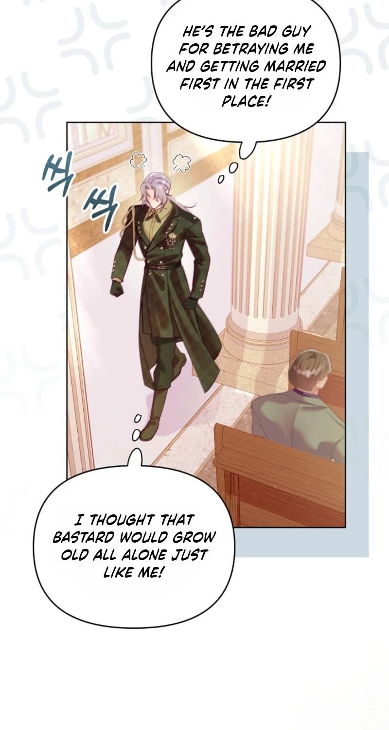 Chapter 26, page 63