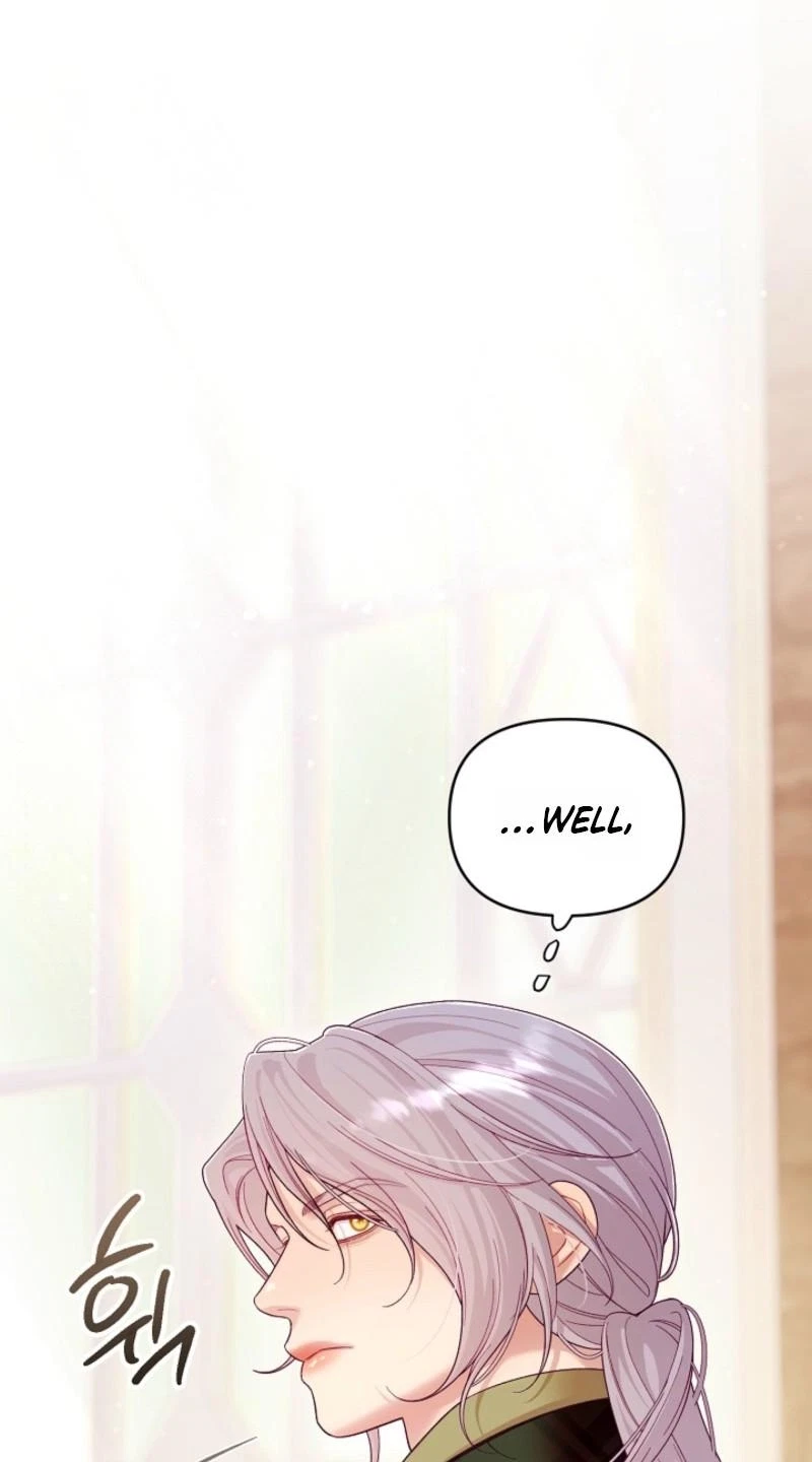 Chapter 26, page 64