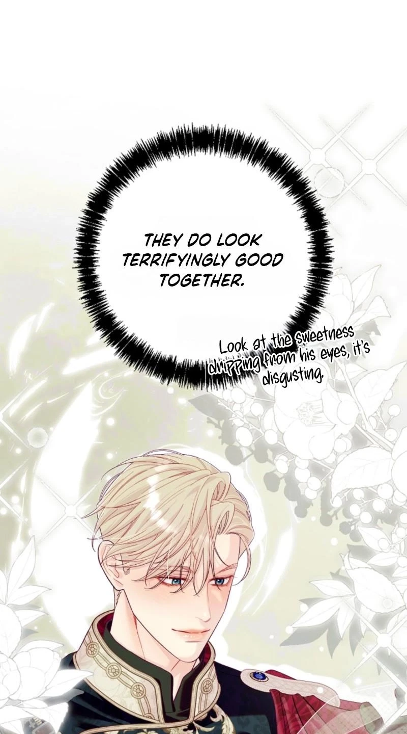 Chapter 26, page 66