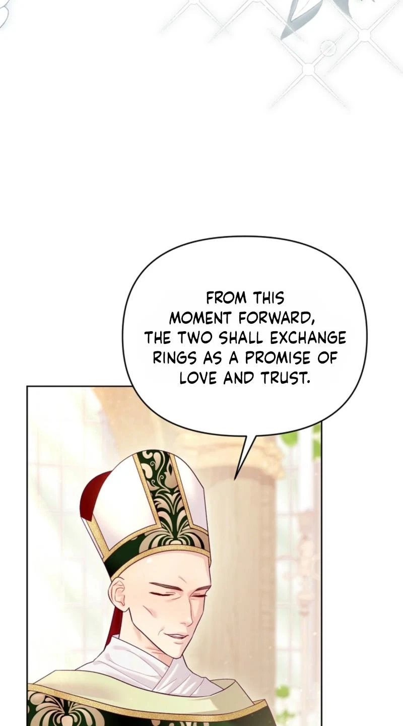 Chapter 26, page 68