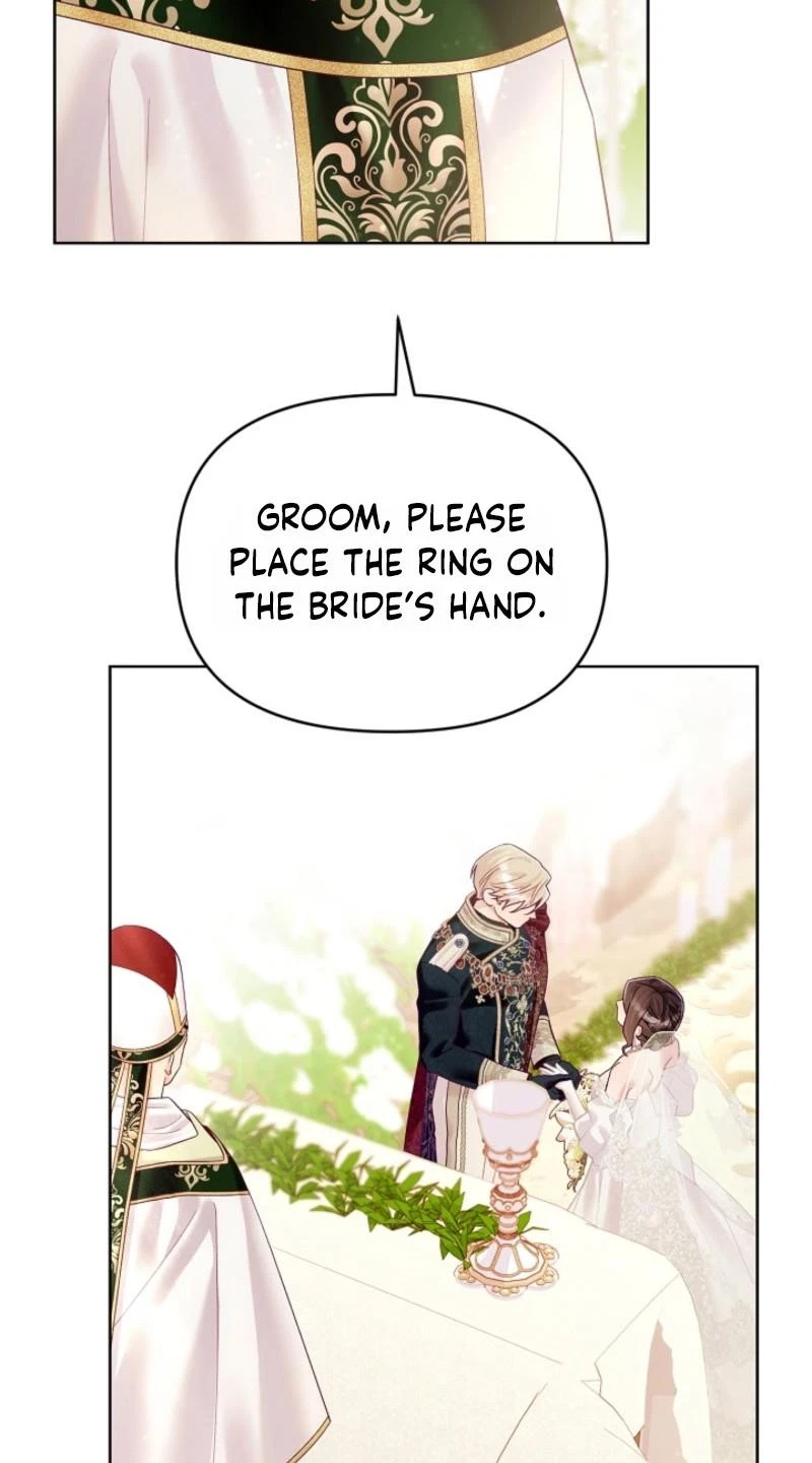 Chapter 26, page 69