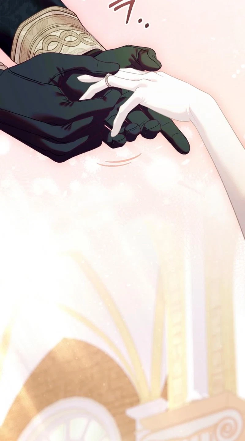Chapter 26, page 71