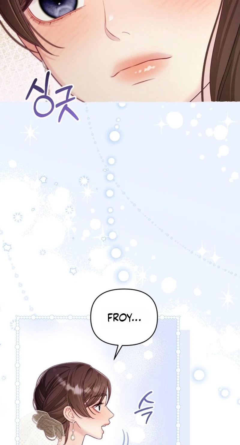 Chapter 26, page 73
