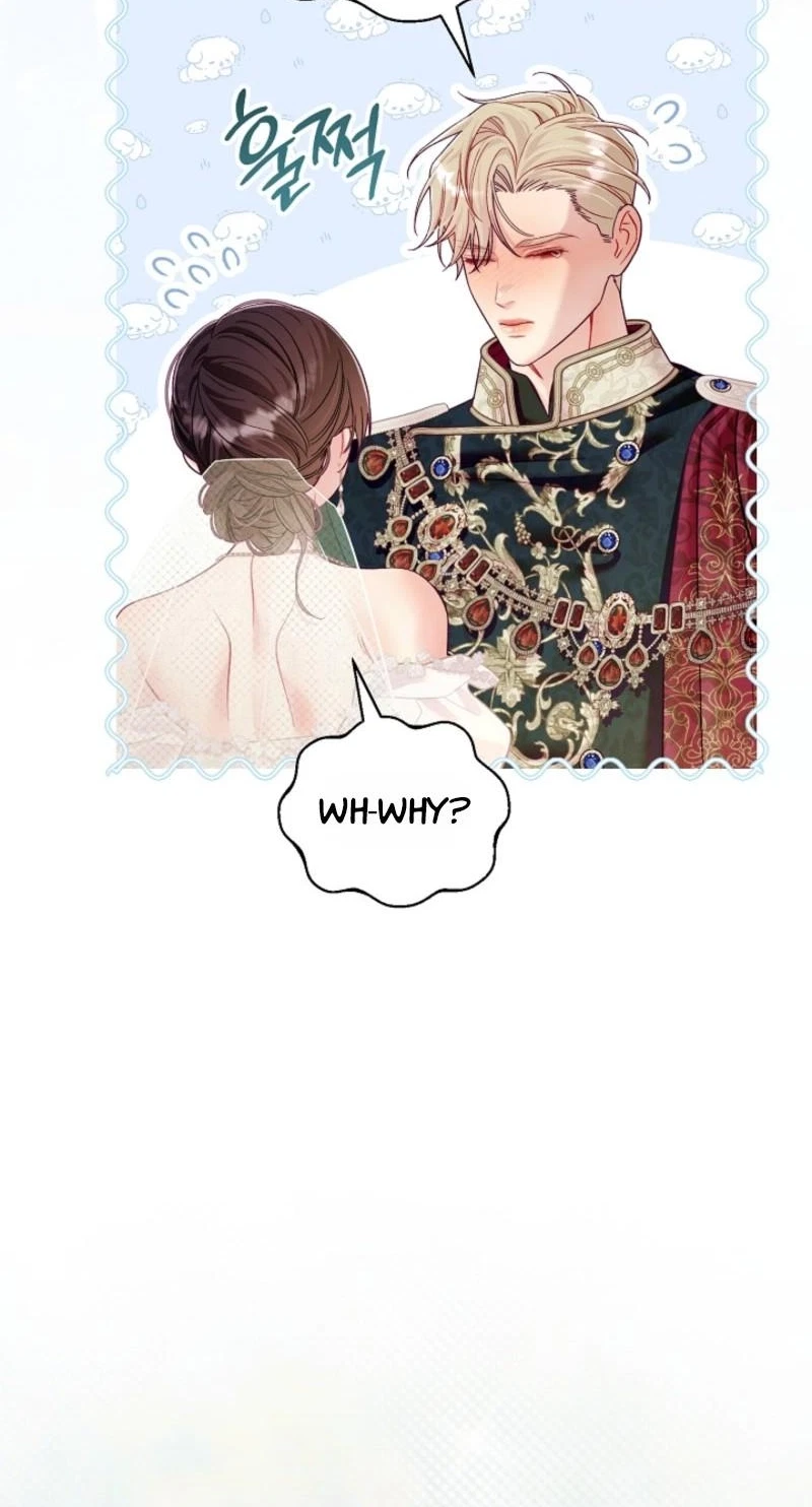 Chapter 26, page 77