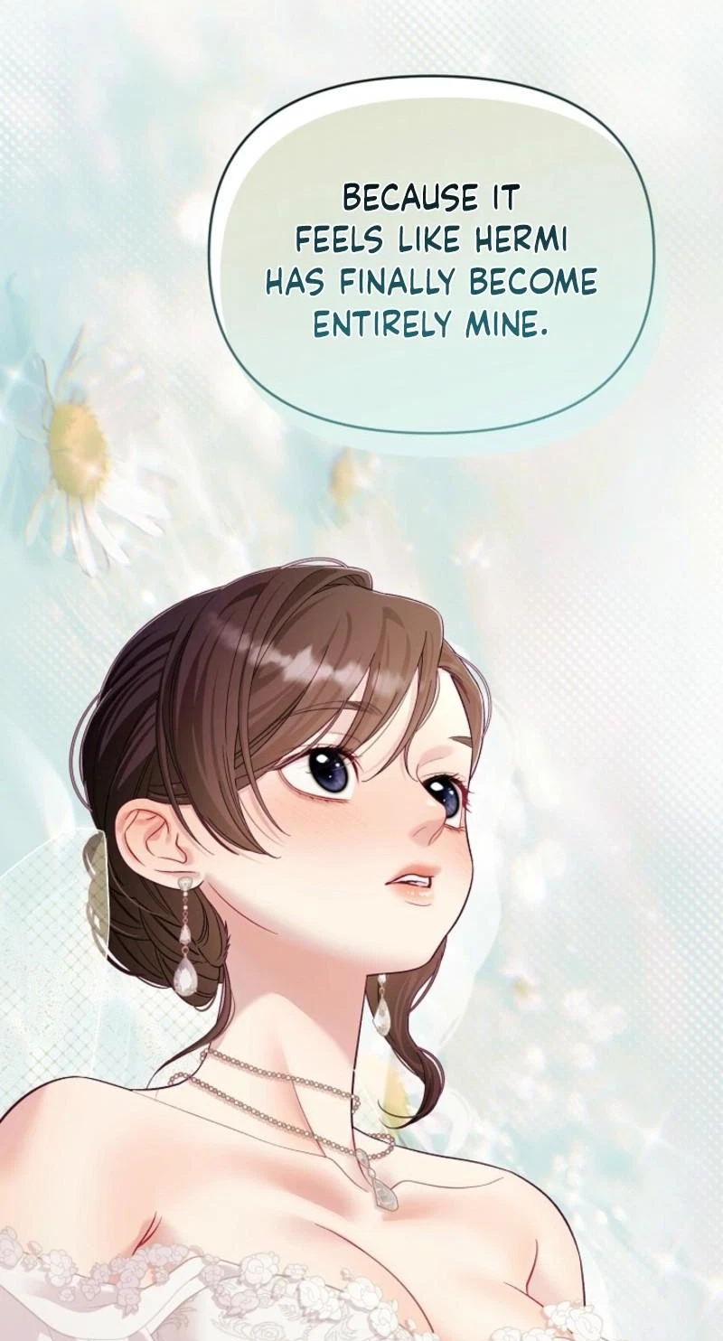 Chapter 26, page 78