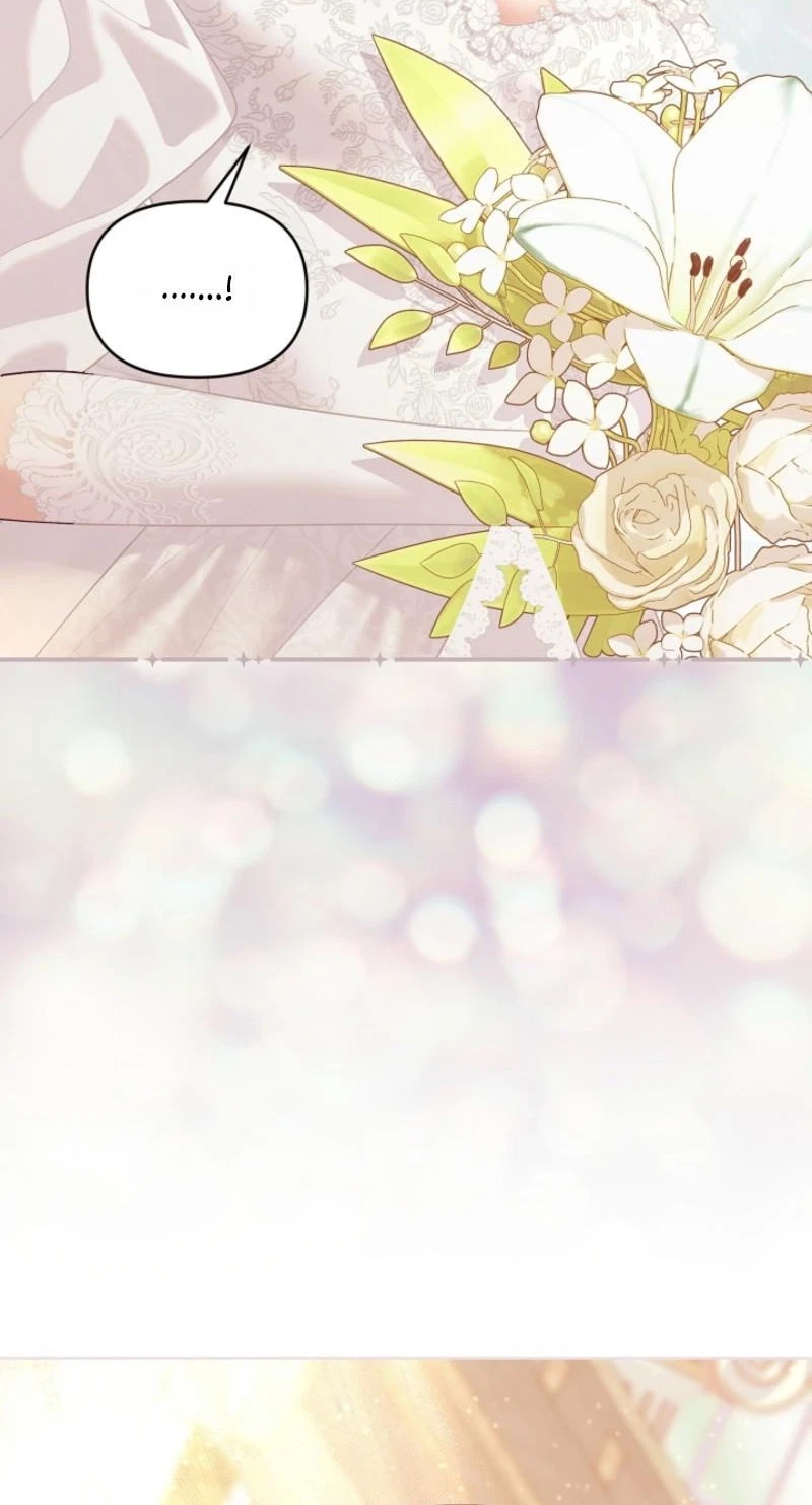 Chapter 26, page 79