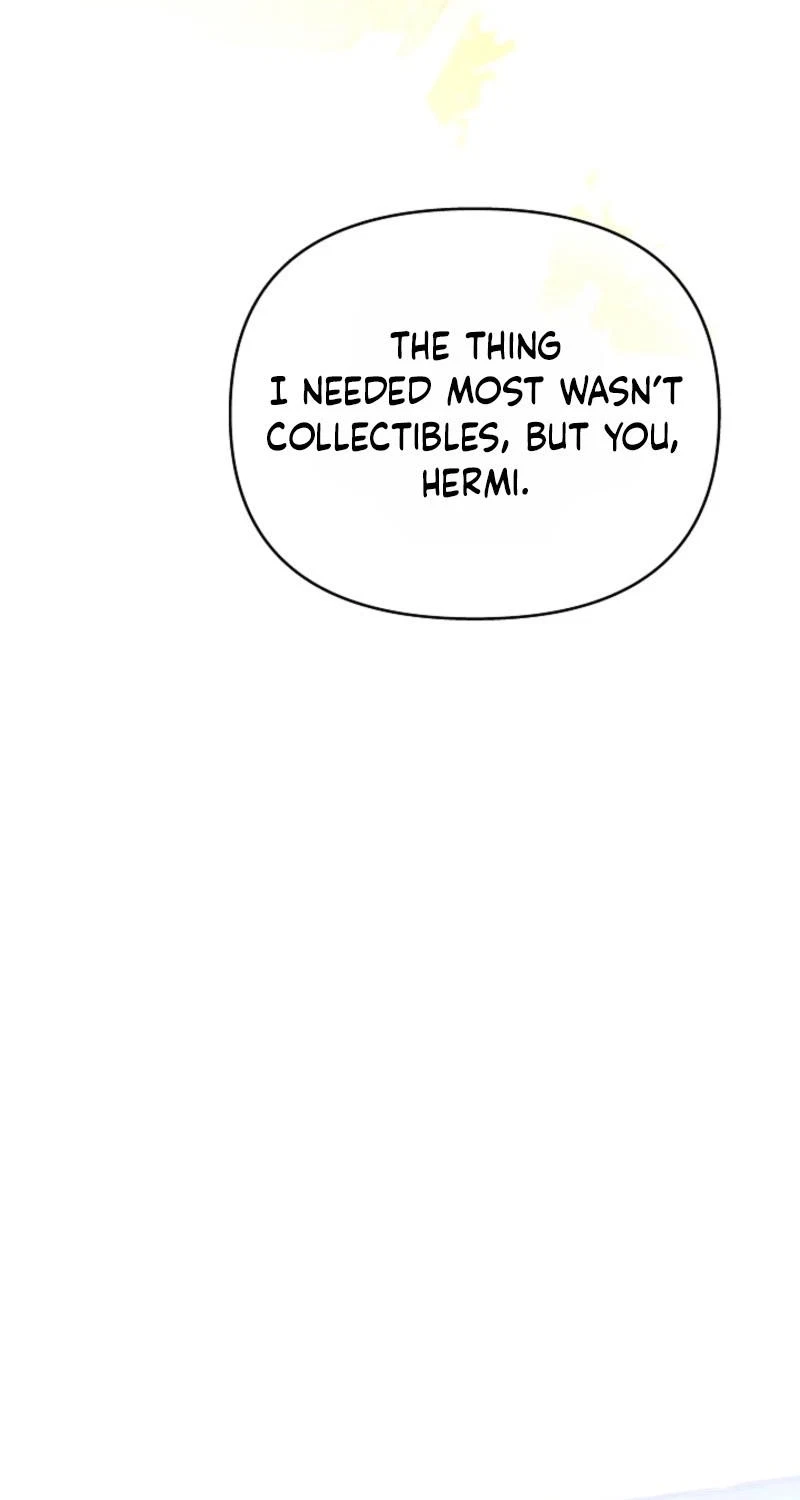 Chapter 26, page 82