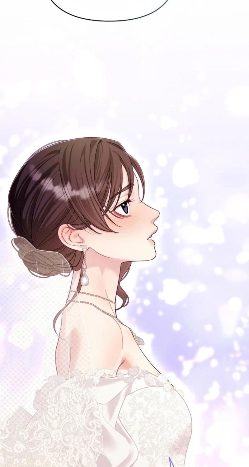 Chapter 26, page 84
