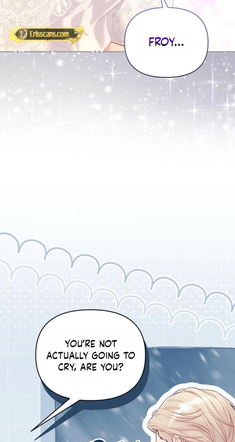 Chapter 26, page 85