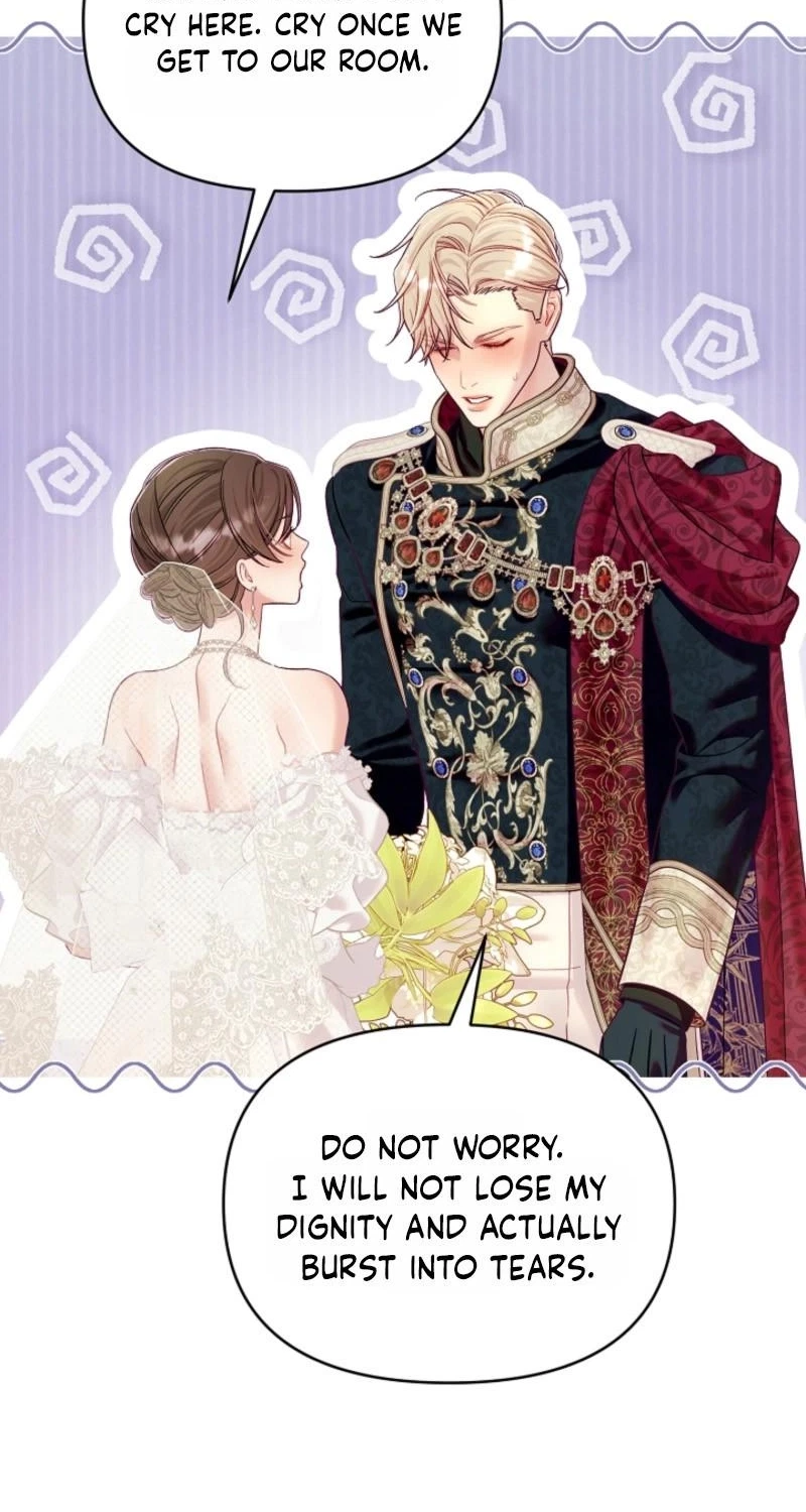 Chapter 26, page 87