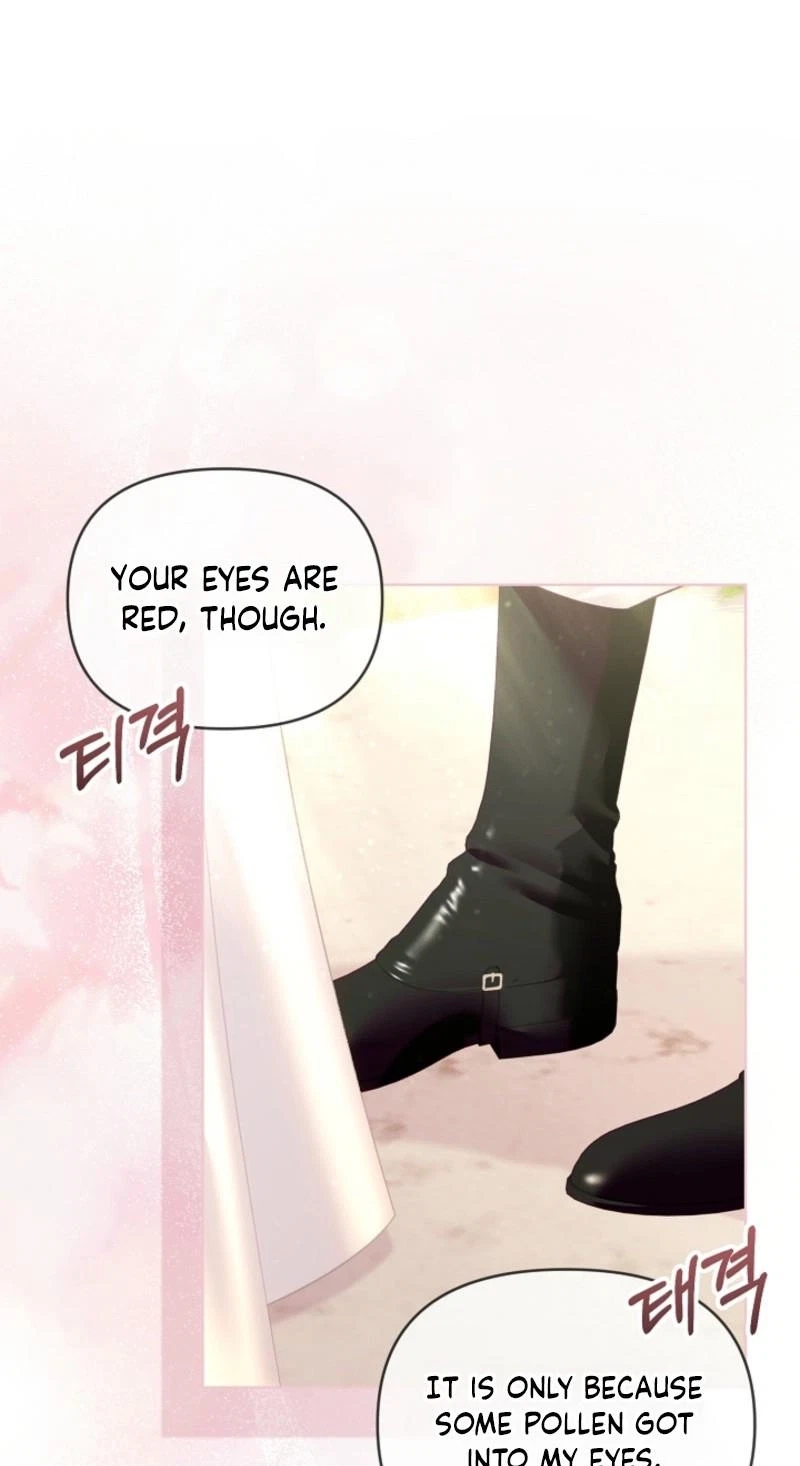 Chapter 26, page 88
