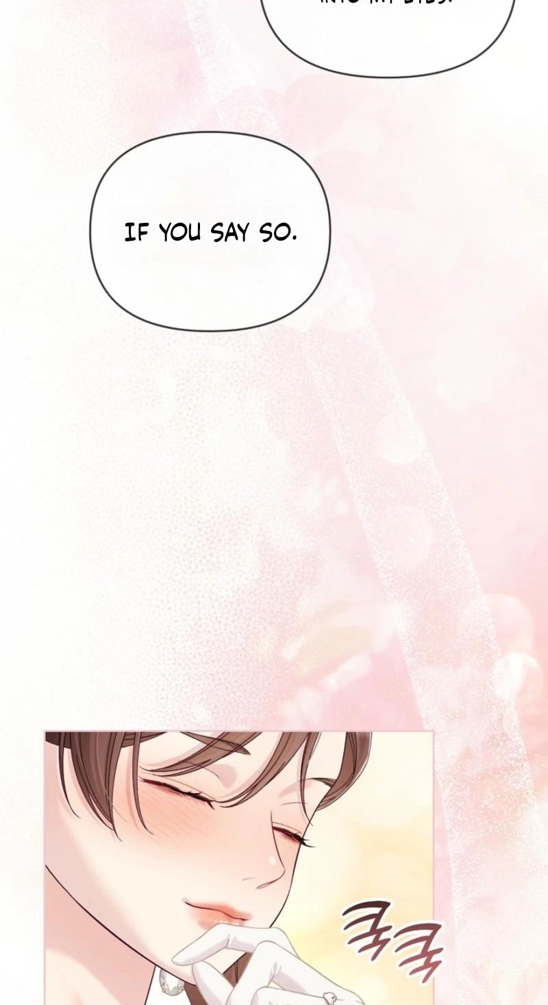 Chapter 26, page 89