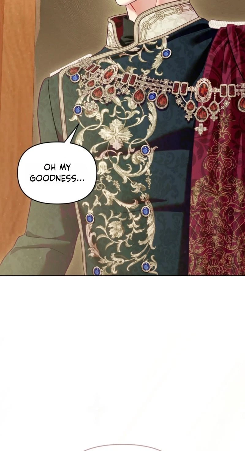 Chapter 26, page 9