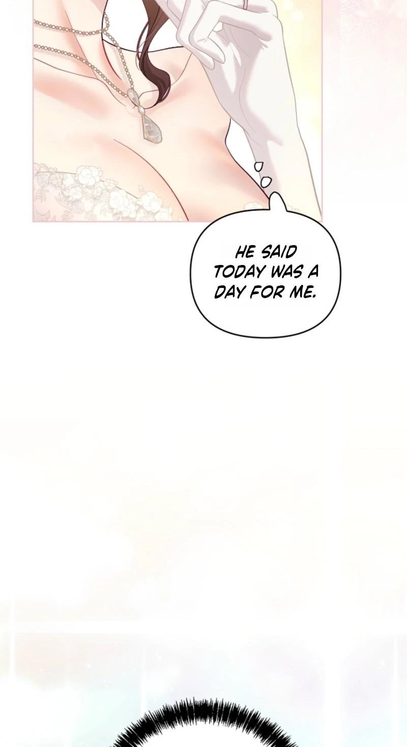 Chapter 26, page 90