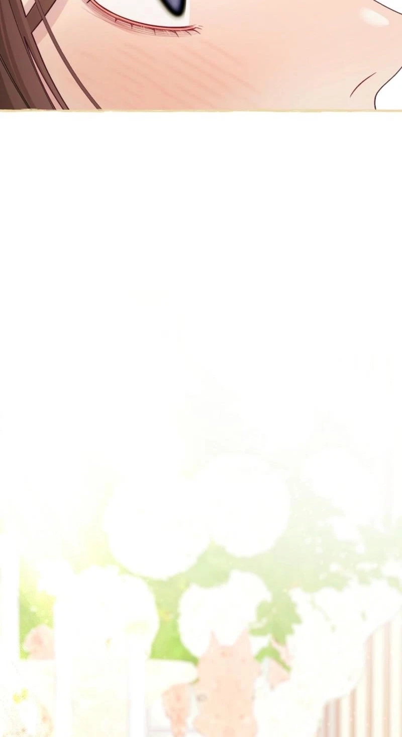 Chapter 26, page 93