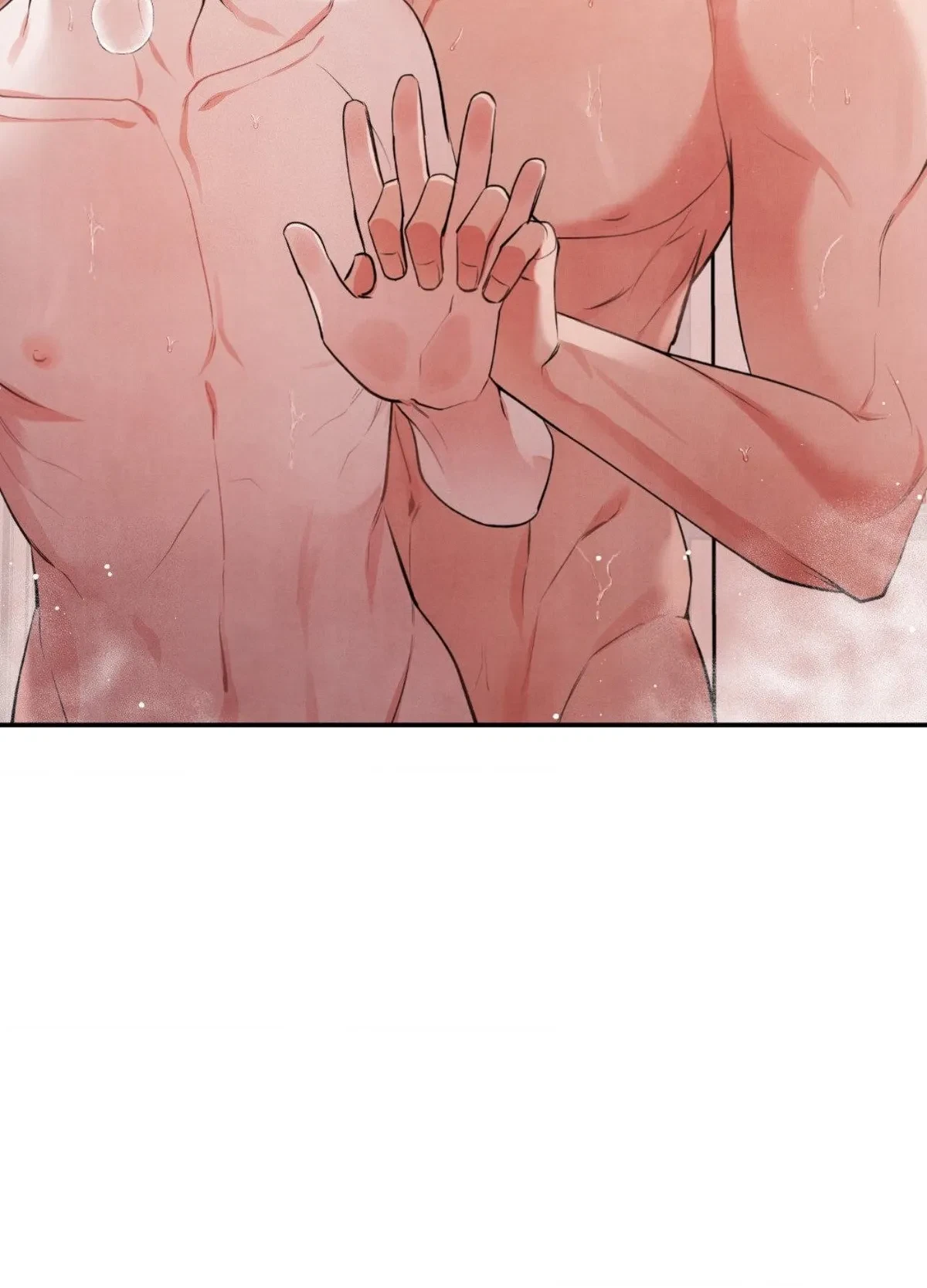 Chapter 52, page 12