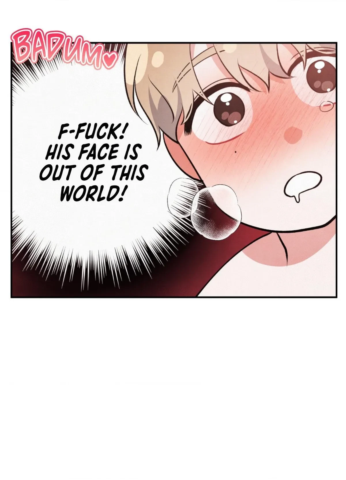 Chapter 52, page 13