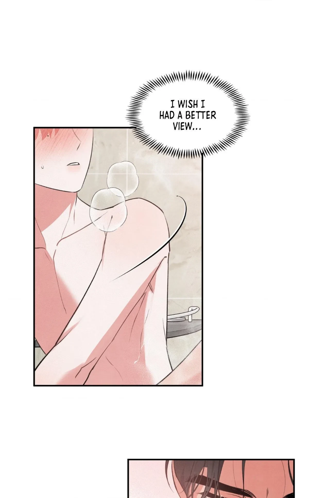 Chapter 52, page 14