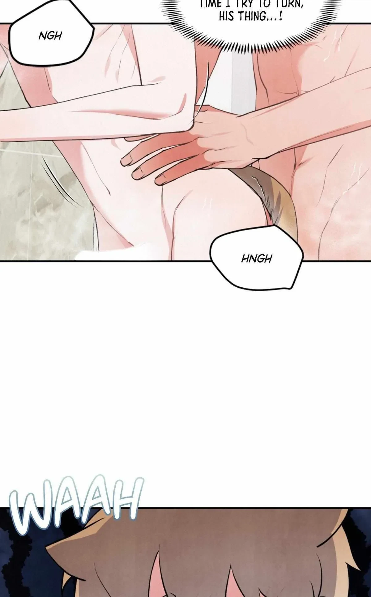 Chapter 52, page 16