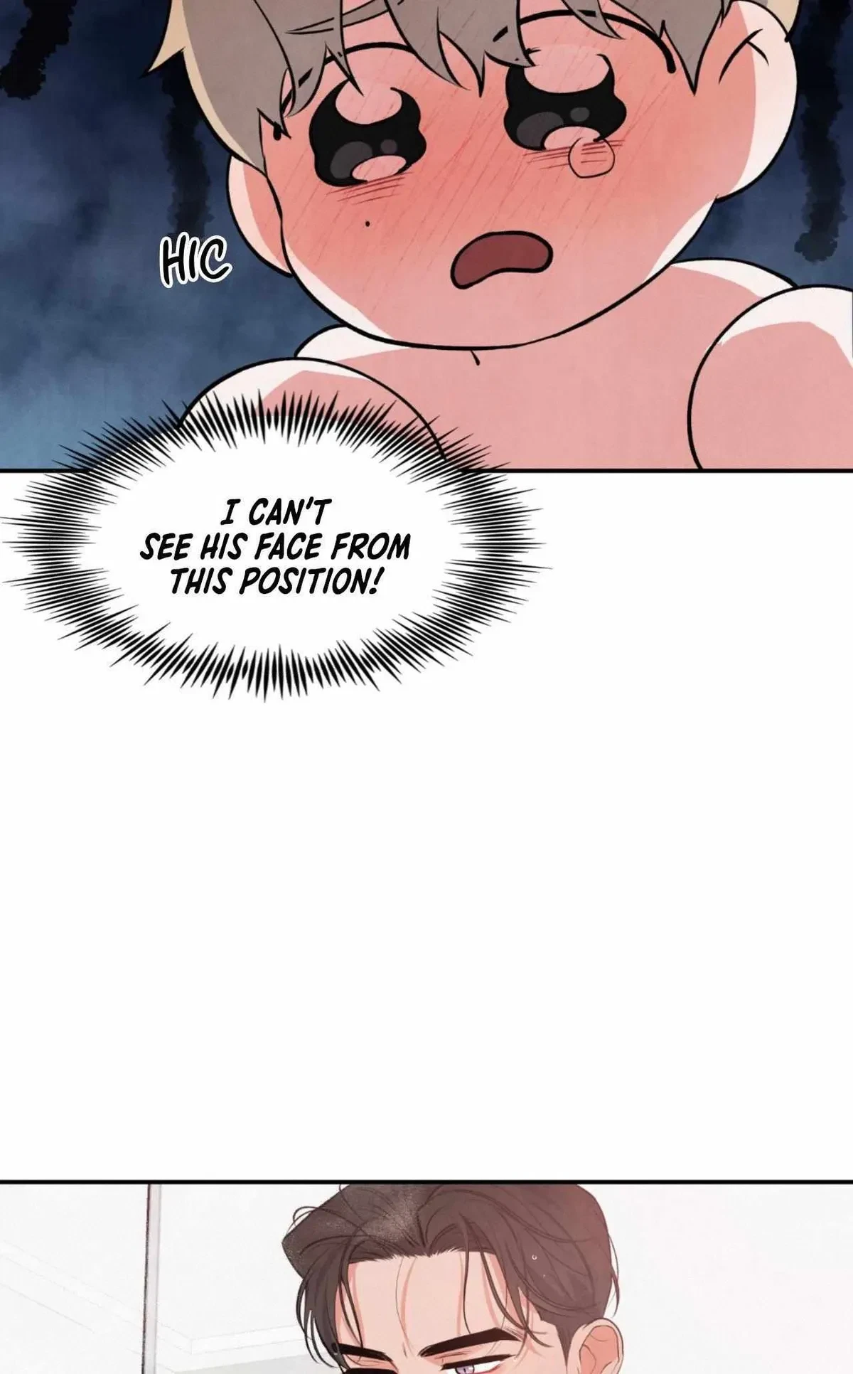 Chapter 52, page 17