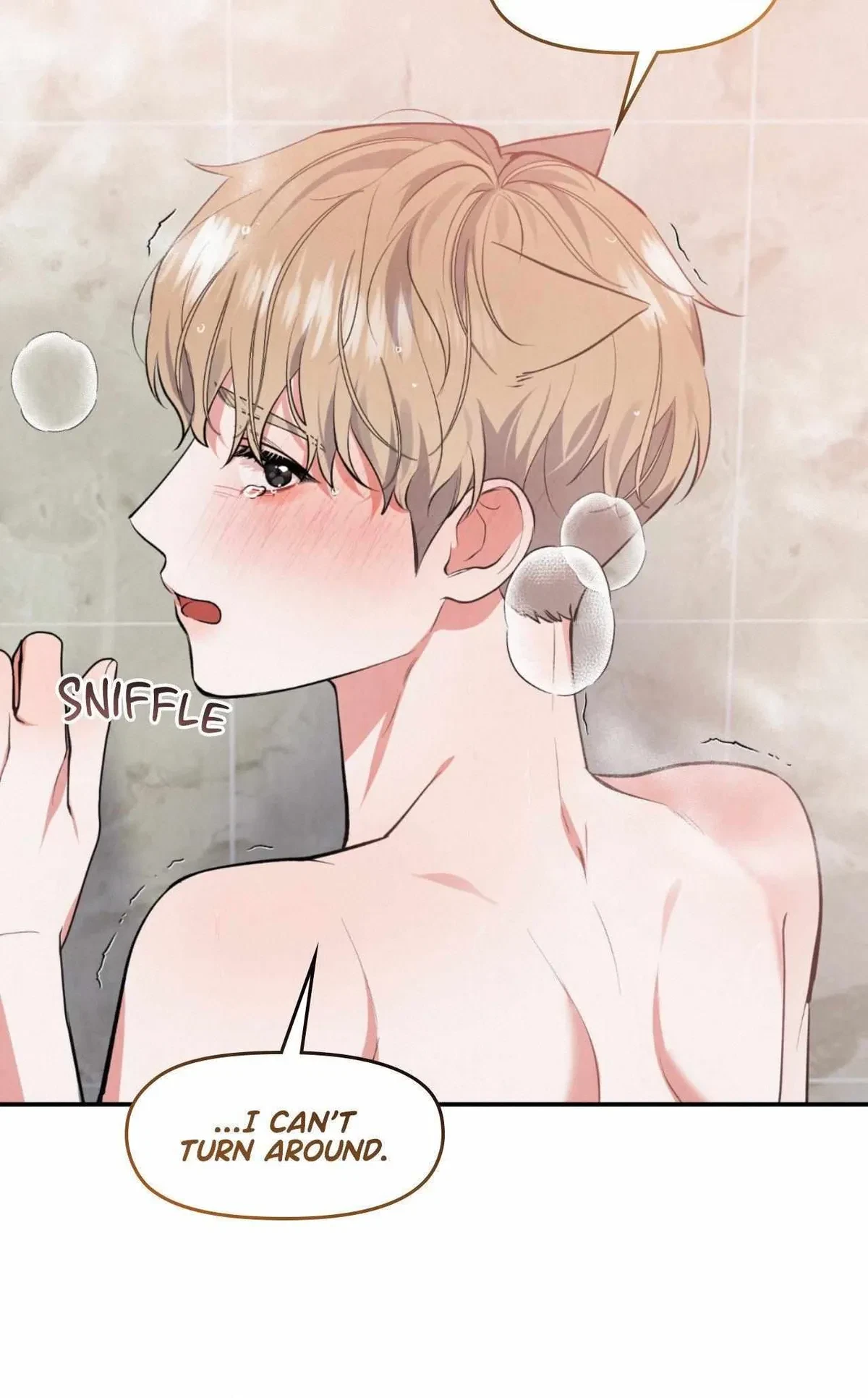 Chapter 52, page 19