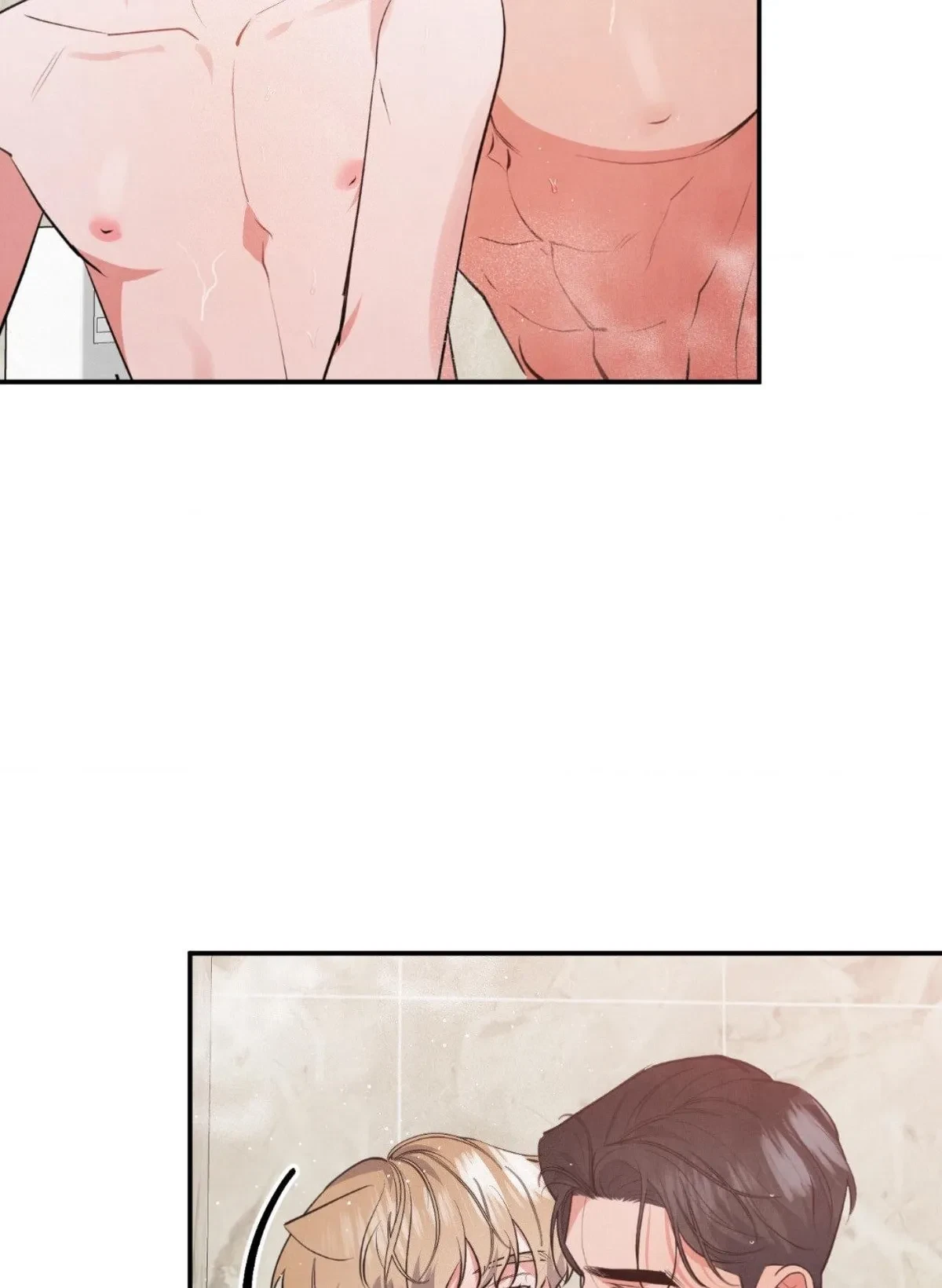 Chapter 52, page 22