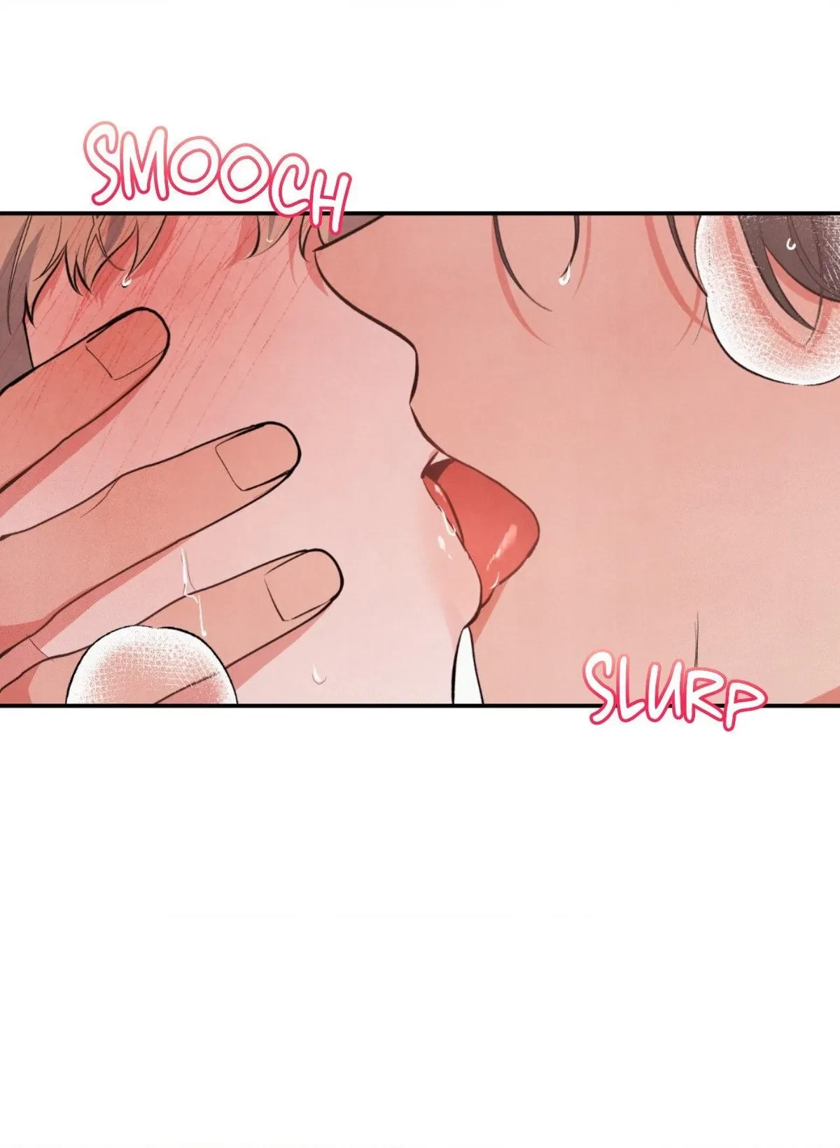 Chapter 52, page 24