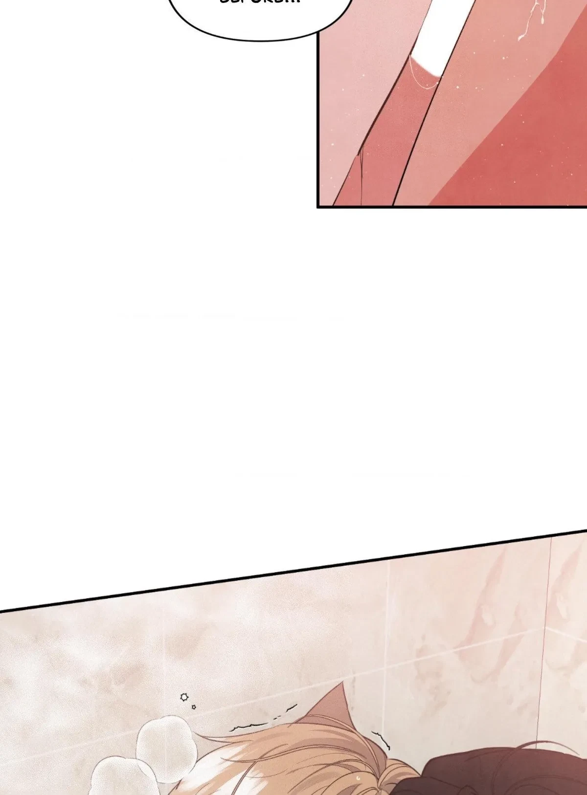 Chapter 52, page 27