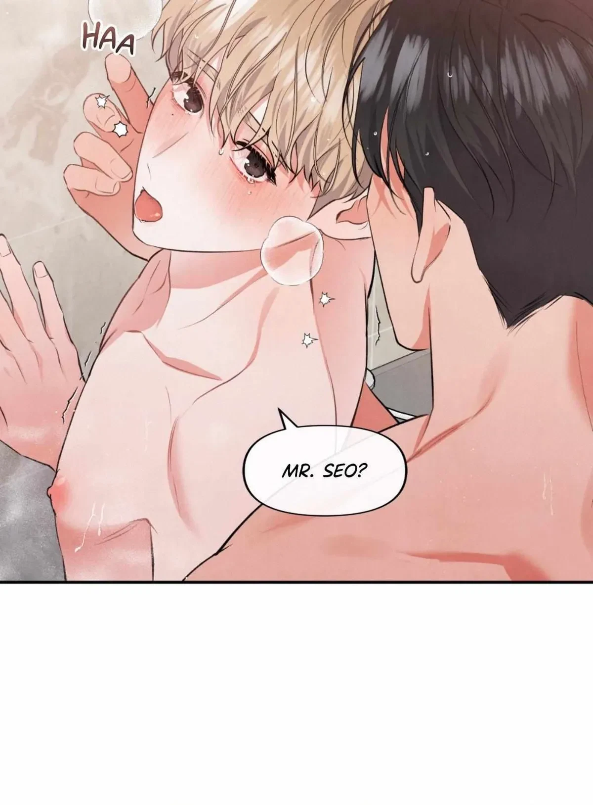 Chapter 52, page 28