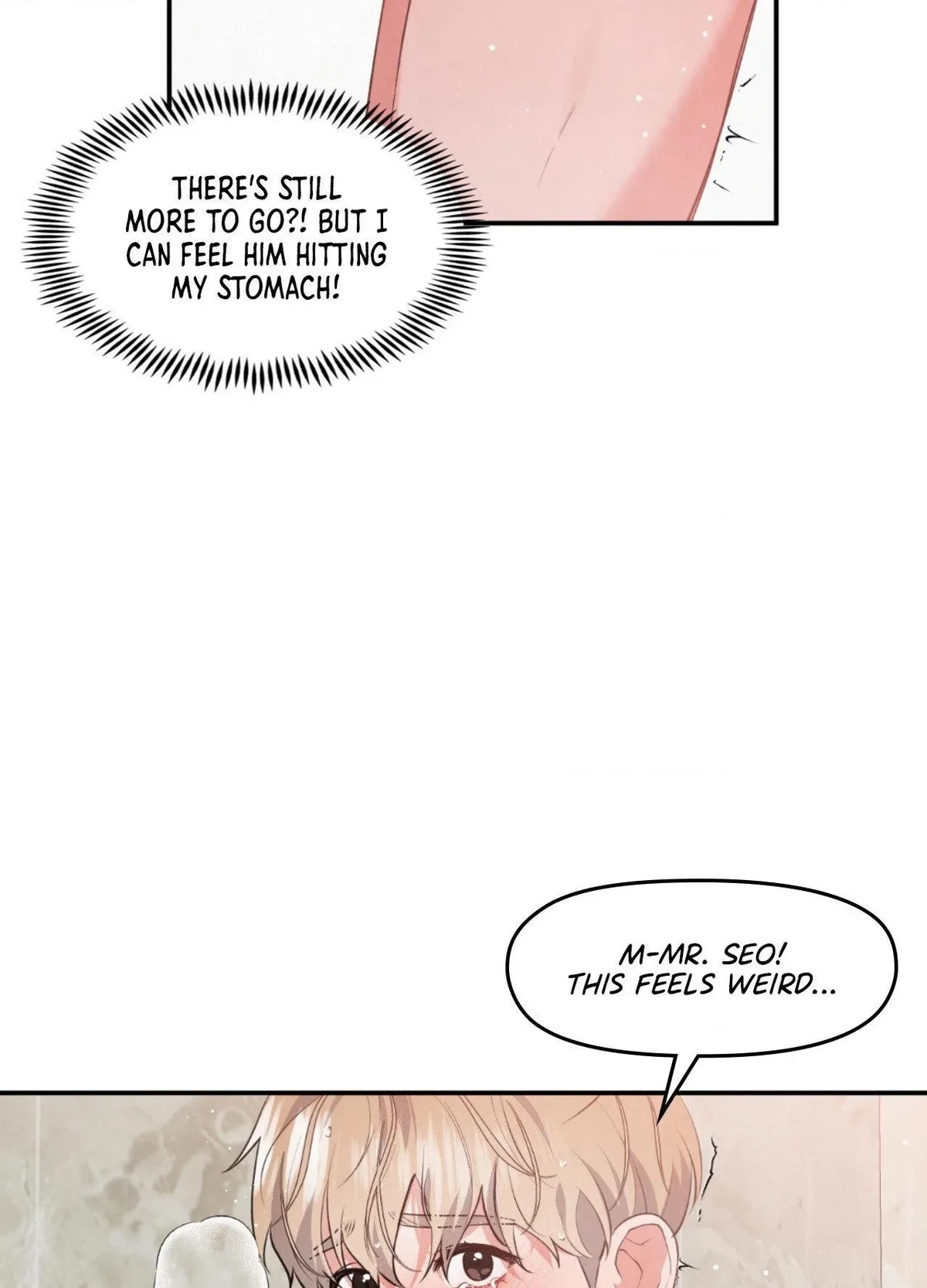 Chapter 52, page 34