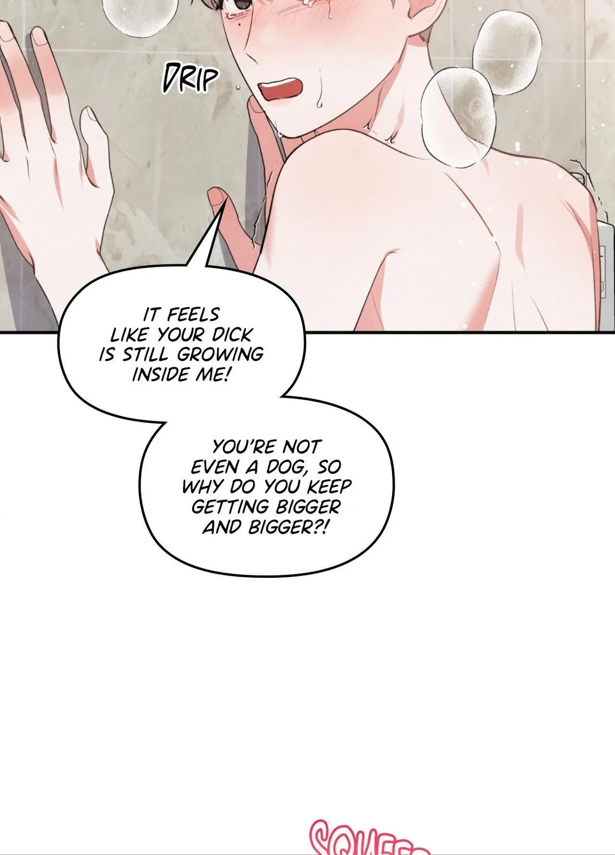 Chapter 52, page 35